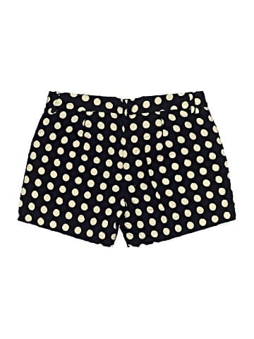 Ann Taylor Shorts (view 2)