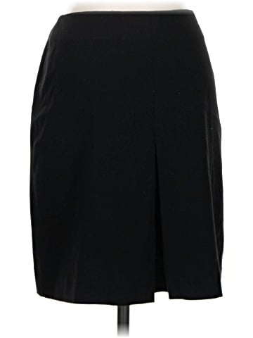 The Limited Formal Skirt (view 1)
