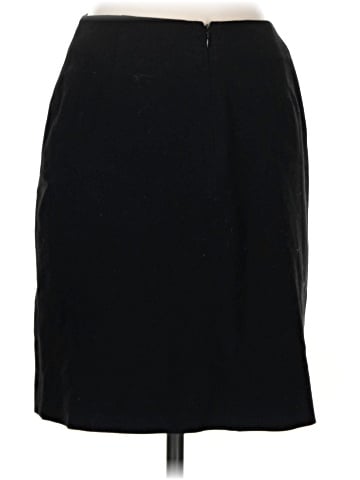 The Limited Formal Skirt (view 2)
