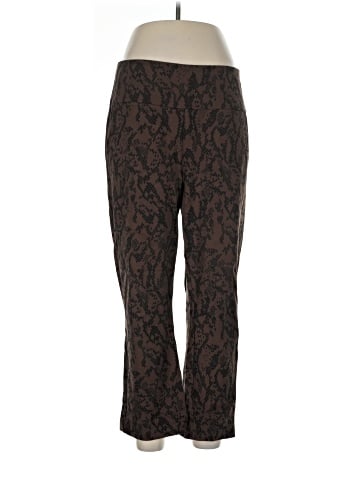 CAbi Active Pants (view 1)