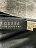 Guess Black Cocktail Dress Size 0 - photo 7