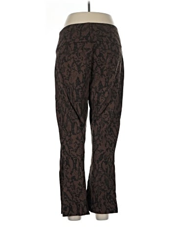 CAbi Active Pants (view 2)