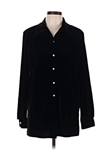 Denim & Co Jacket (view 1)