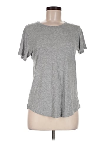 Vince. Short Sleeve T-Shirt (view 1)