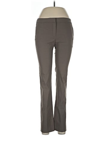 Avenue Montaigne Dress Pants (view 1)