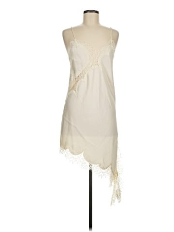 Zara Cocktail Dress (view 1)