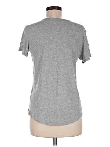 Vince. Short Sleeve T-Shirt (view 2)