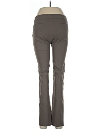 Avenue Montaigne Dress Pants (view 2)