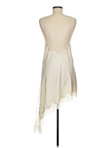 Zara Cocktail Dress (view 2)