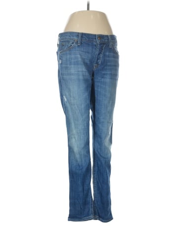 7 For All Mankind Jeans (view 1)