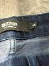 Hudson Jeans Blue Jeans Size 12 - photo 7