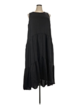 Universal Standard Casual Dress