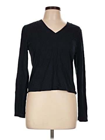 Stateside Long Sleeve T-Shirt (view 1)