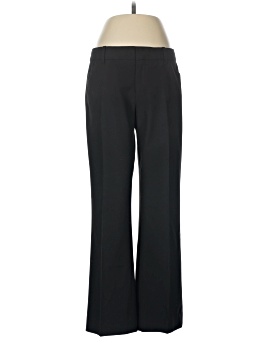 Gap Dress Pants (view 1)