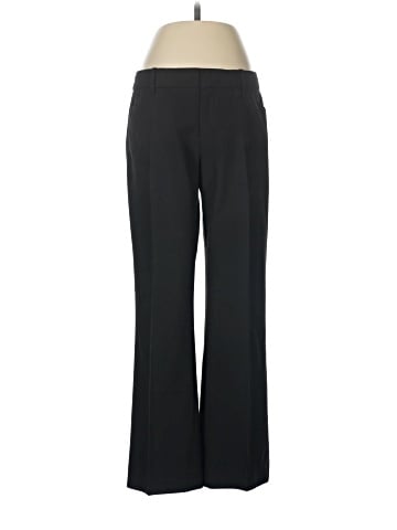 Gap Dress Pants (view 1)