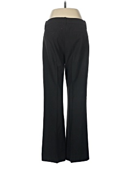 Gap Dress Pants (view 2)