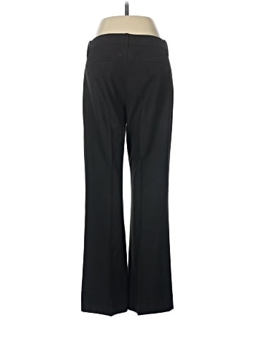 Gap Dress Pants (view 2)