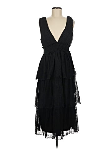 Lulus Cocktail Dress (view 1)