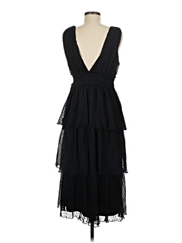 Lulus Cocktail Dress (view 2)