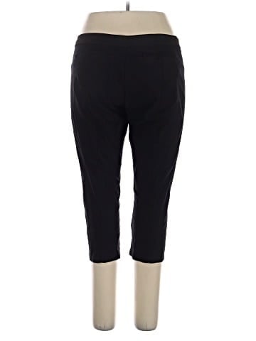 Simply Vera Vera Wang Active Pants (view 2)