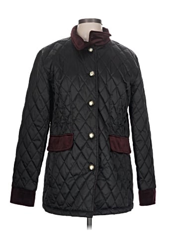 Vince Camuto Coat (view 1)