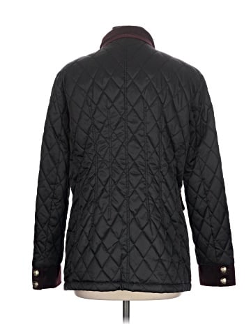 Vince Camuto Coat (view 2)