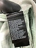 The North Face Gray Active Pants Size XL - photo 7