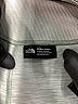 The North Face Gray Active Pants Size XL - photo 8