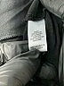 Cato Black Sleeveless Blouse Size 22 - photo 8