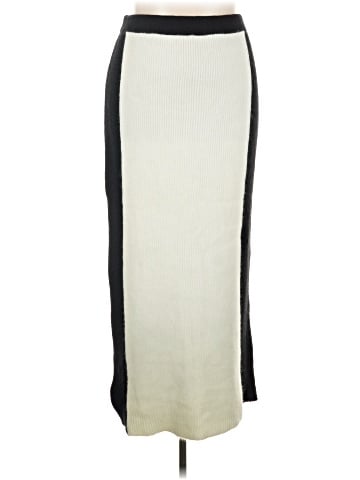 Rebdolls Casual Skirt (view 1)