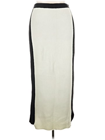 Rebdolls Casual Skirt (view 2)