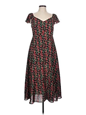ee:some Casual Dress (view 1)