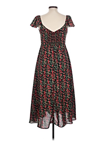 ee:some Casual Dress (view 2)
