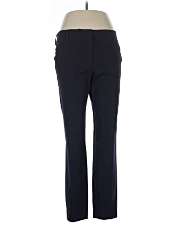 Burberry Dress Pants (view 1)