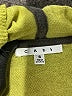 CAbi Green Cardigan Size S - photo 7