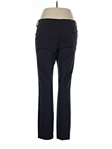 Burberry Dress Pants (view 2)