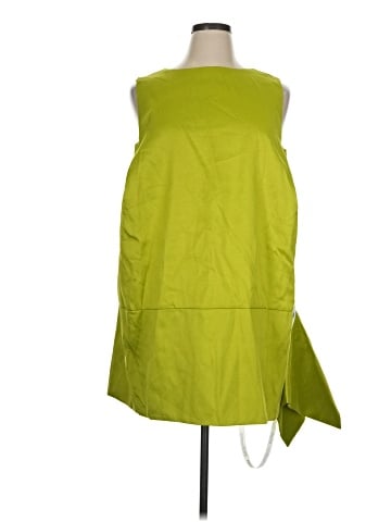 ARRANGE Cocktail Dress (view 1)