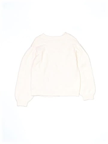 Nordstrom Pullover Sweater (view 2)