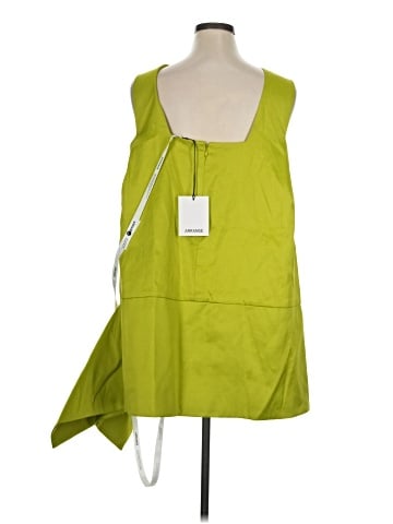 ARRANGE Cocktail Dress (view 2)