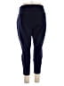 Talbots Solid Blue Active Pants Size 20 - photo 2