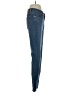 Levi's Blue Jeans Size 2 - photo 4