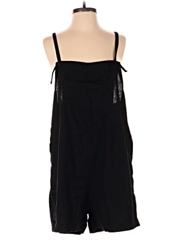 Old Navy Romper (view 1)