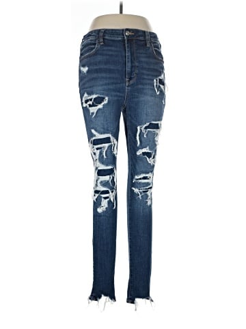 American Eagle Outfitters Jeans (view 1)