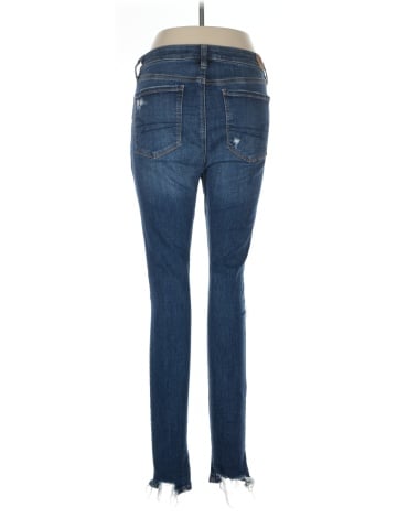 American Eagle Outfitters Jeans (view 2)