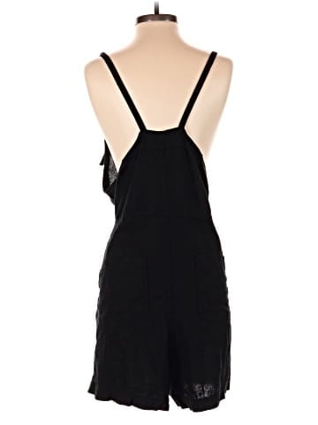 Old Navy Romper (view 2)