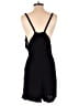 Old Navy Solid Black Romper Size M (tall) - photo 2