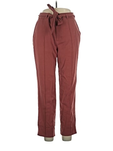 LC Lauren Conrad Casual Pants (view 1)