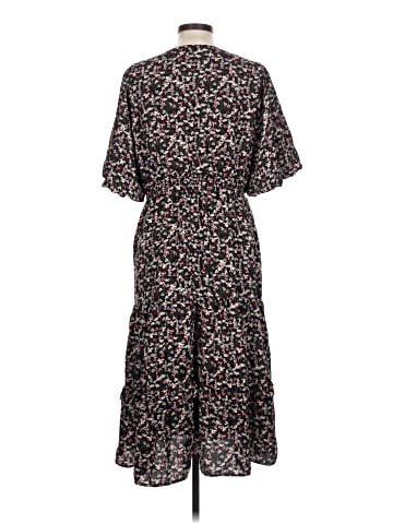 Draper James RSVP Casual Dress (view 2)