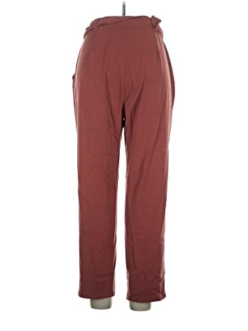 LC Lauren Conrad Casual Pants (view 2)