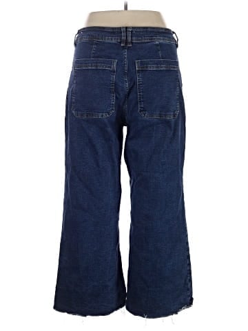 MNG Jeans (view 2)